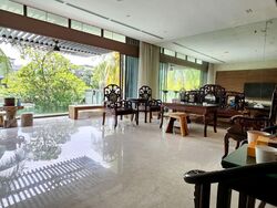 Ocean 8 (D4), Terrace #615371801